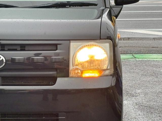 ピクシススペース X ユーザー買取車/(26枚目)