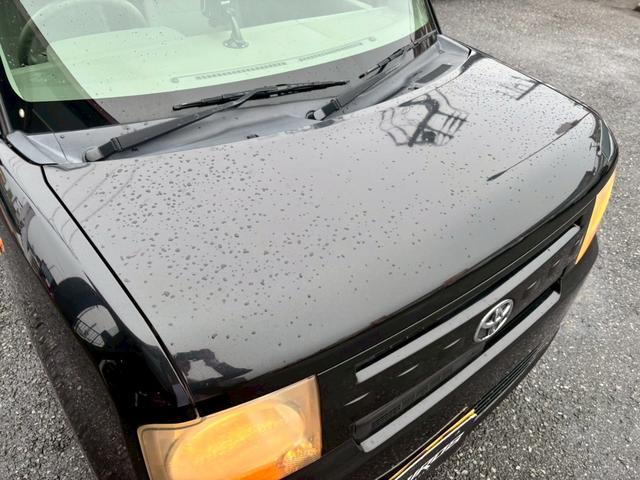 ピクシススペース X ユーザー買取車/(27枚目)