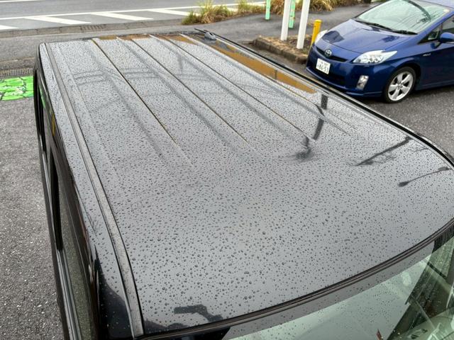 ピクシススペース X ユーザー買取車/(28枚目)