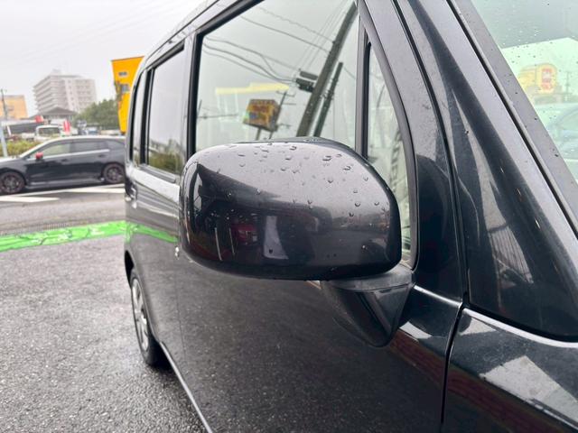 ピクシススペース X ユーザー買取車/(29枚目)