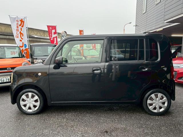 ピクシススペース X ユーザー買取車/(31枚目)