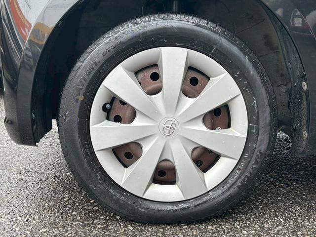 ピクシススペース X ユーザー買取車/(32枚目)