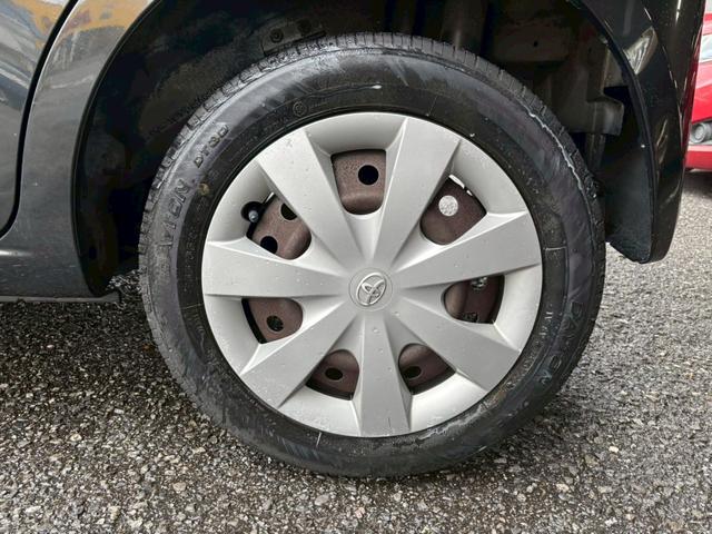 ピクシススペース X ユーザー買取車/(33枚目)