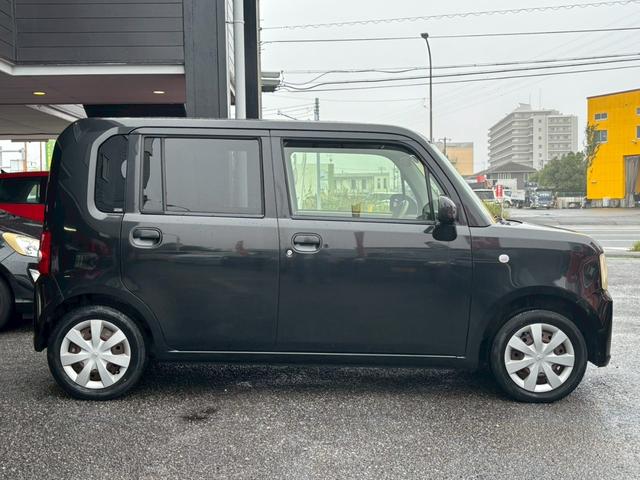 ピクシススペース X ユーザー買取車/(34枚目)