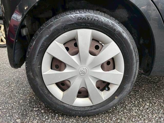 ピクシススペース X ユーザー買取車/(35枚目)