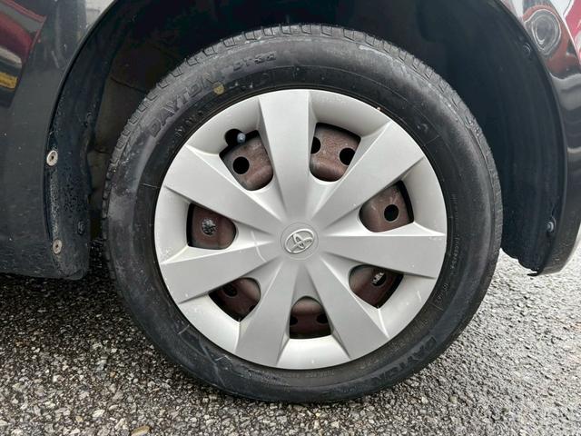 ピクシススペース X ユーザー買取車/(36枚目)