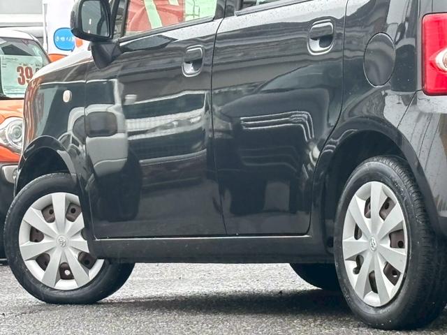 ピクシススペース X ユーザー買取車/(37枚目)