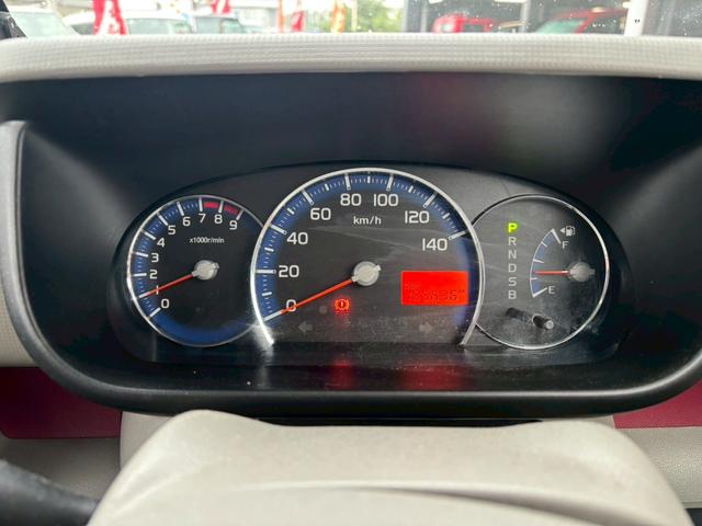 ピクシススペース X ユーザー買取車/(48枚目)