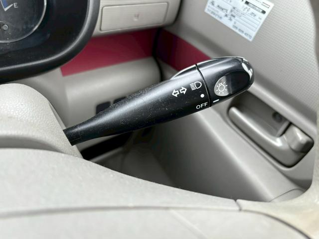 ピクシススペース X ユーザー買取車/(50枚目)