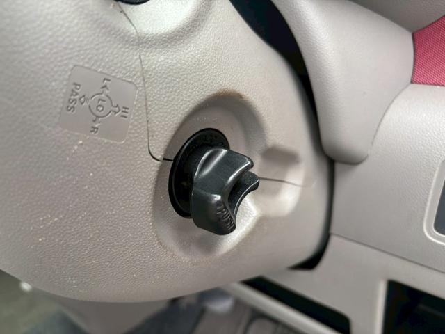 ピクシススペース X ユーザー買取車/(51枚目)