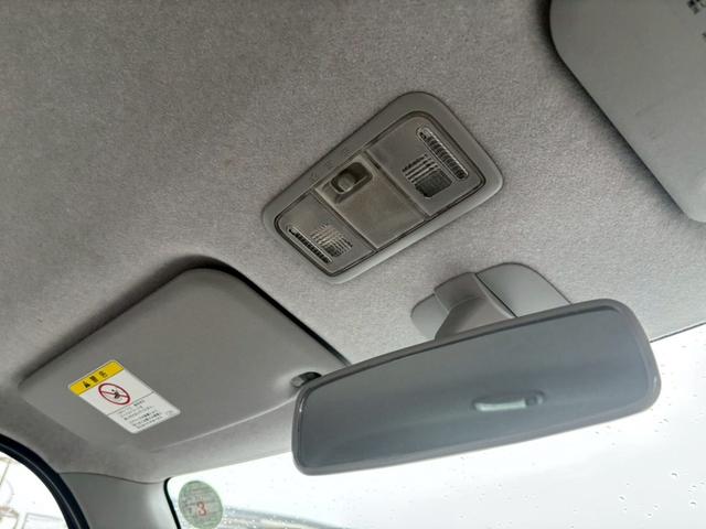 ピクシススペース X ユーザー買取車/(53枚目)