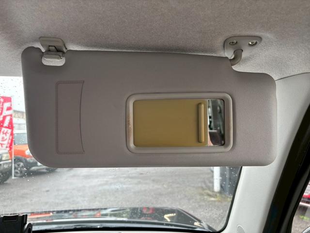 ピクシススペース X ユーザー買取車/(54枚目)