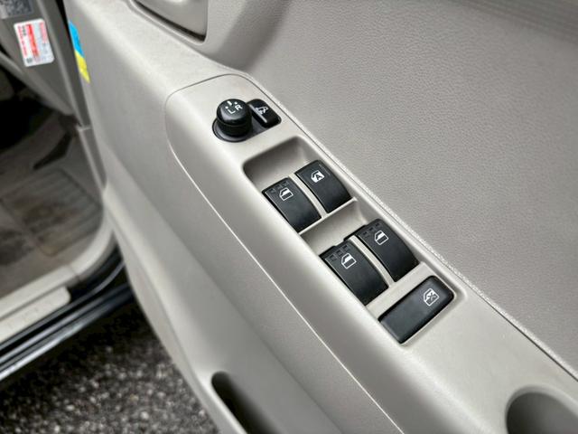 ピクシススペース X ユーザー買取車/(55枚目)