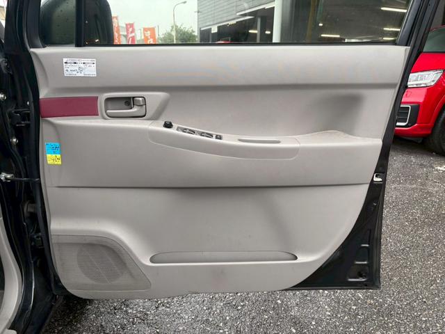 ピクシススペース X ユーザー買取車/(56枚目)