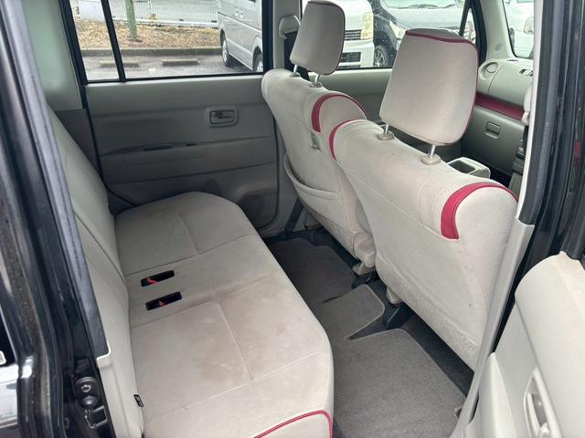 ピクシススペース X ユーザー買取車/(57枚目)