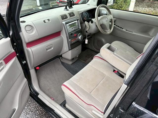 ピクシススペース X ユーザー買取車/(58枚目)