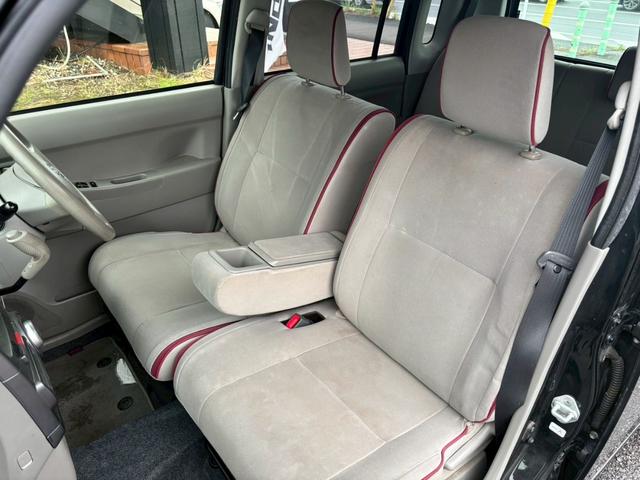 ピクシススペース X ユーザー買取車/(59枚目)