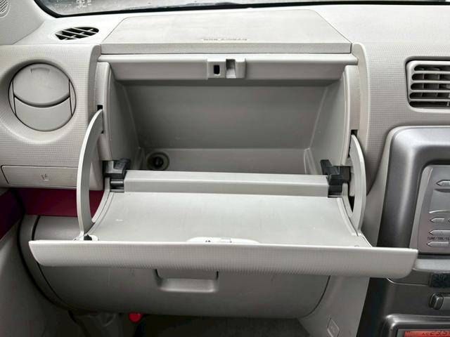 ピクシススペース X ユーザー買取車/(60枚目)