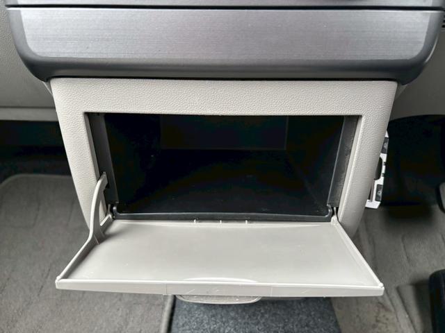 ピクシススペース X ユーザー買取車/(61枚目)