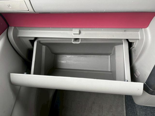 ピクシススペース X ユーザー買取車/(62枚目)