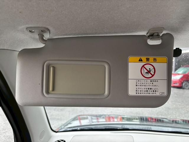 ピクシススペース X ユーザー買取車/(63枚目)