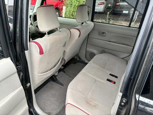 ピクシススペース X ユーザー買取車/(65枚目)