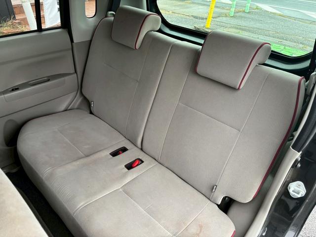 ピクシススペース X ユーザー買取車/(66枚目)