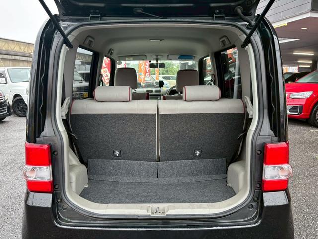 ピクシススペース X ユーザー買取車/(67枚目)