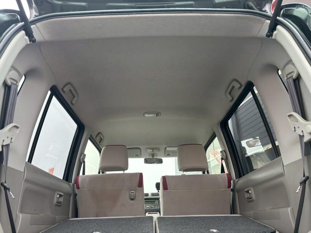 ピクシススペース X ユーザー買取車/(68枚目)