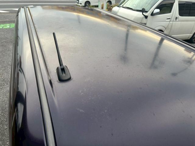 タント カスタムRS SA ユーザー買取車/ターボ搭載/両側電動スライドドア/ケンウッド製ナビ/ブルートゥース接続/バックカメラ/USB端子/HIDヘッドライト/プッシュスタート/スマートキー/フルフラット/キーレスエントリー(28枚目)