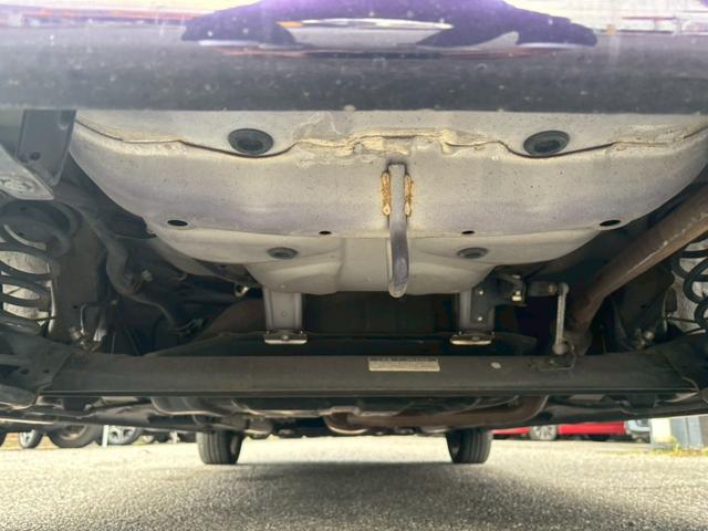 タント カスタムRS SA ユーザー買取車/ターボ搭載/両側電動スライドドア/ケンウッド製ナビ/ブルートゥース接続/バックカメラ/USB端子/HIDヘッドライト/プッシュスタート/スマートキー/フルフラット/キーレスエントリー(44枚目)