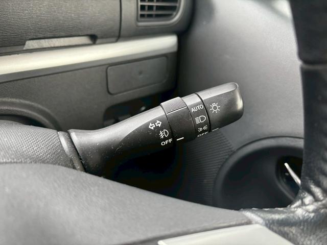 タント カスタムRS SA ユーザー買取車/ターボ搭載/両側電動スライドドア/ケンウッド製ナビ/ブルートゥース接続/バックカメラ/USB端子/HIDヘッドライト/プッシュスタート/スマートキー/フルフラット/キーレスエントリー(54枚目)