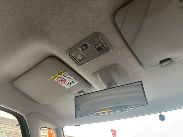 タント カスタムRS SA ユーザー買取車/ターボ搭載/両側電動スライドドア/ケンウッド製ナビ/ブルートゥース接続/バックカメラ/USB端子/HIDヘッドライト/プッシュスタート/スマートキー/フルフラット/キーレスエントリー(56枚目)