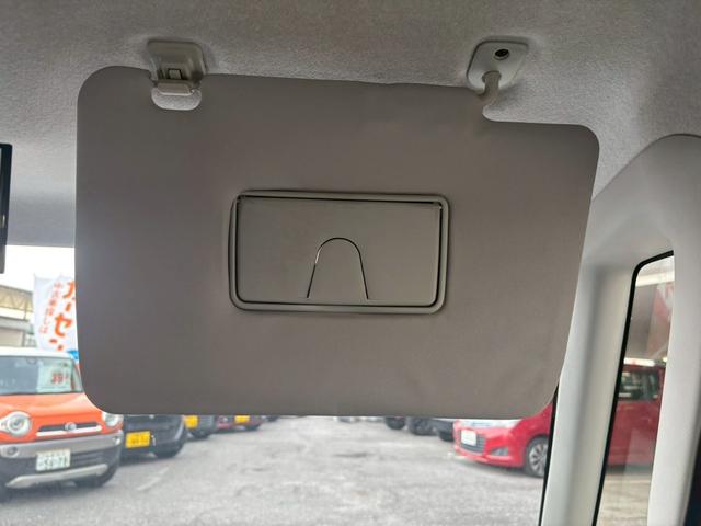 タント カスタムRS SA ユーザー買取車/ターボ搭載/両側電動スライドドア/ケンウッド製ナビ/ブルートゥース接続/バックカメラ/USB端子/HIDヘッドライト/プッシュスタート/スマートキー/フルフラット/キーレスエントリー(57枚目)