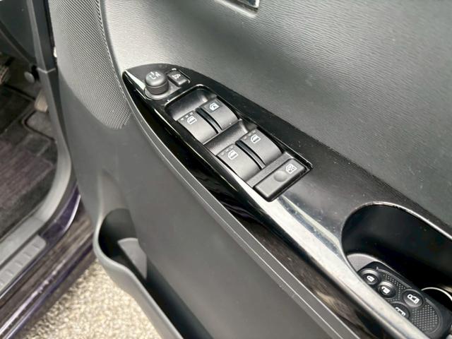 タント カスタムRS SA ユーザー買取車/ターボ搭載/両側電動スライドドア/ケンウッド製ナビ/ブルートゥース接続/バックカメラ/USB端子/HIDヘッドライト/プッシュスタート/スマートキー/フルフラット/キーレスエントリー(58枚目)