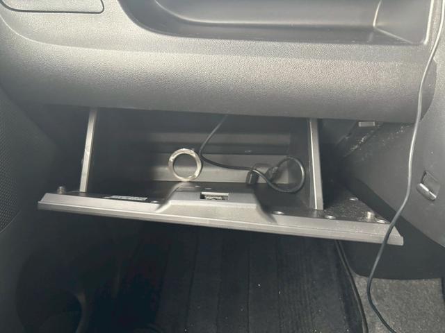 タント カスタムRS SA ユーザー買取車/ターボ搭載/両側電動スライドドア/ケンウッド製ナビ/ブルートゥース接続/バックカメラ/USB端子/HIDヘッドライト/プッシュスタート/スマートキー/フルフラット/キーレスエントリー(63枚目)