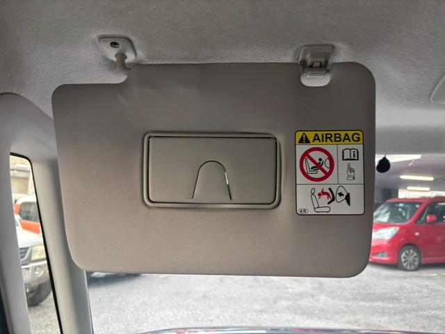 タント カスタムRS SA ユーザー買取車/ターボ搭載/両側電動スライドドア/ケンウッド製ナビ/ブルートゥース接続/バックカメラ/USB端子/HIDヘッドライト/プッシュスタート/スマートキー/フルフラット/キーレスエントリー(64枚目)