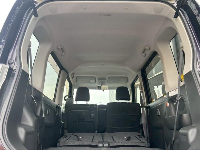 タント カスタムRS SA ユーザー買取車/ターボ搭載/両側電動スライドドア/ケンウッド製ナビ/ブルートゥース接続/バックカメラ/USB端子/HIDヘッドライト/プッシュスタート/スマートキー/フルフラット/キーレスエントリー(69枚目)