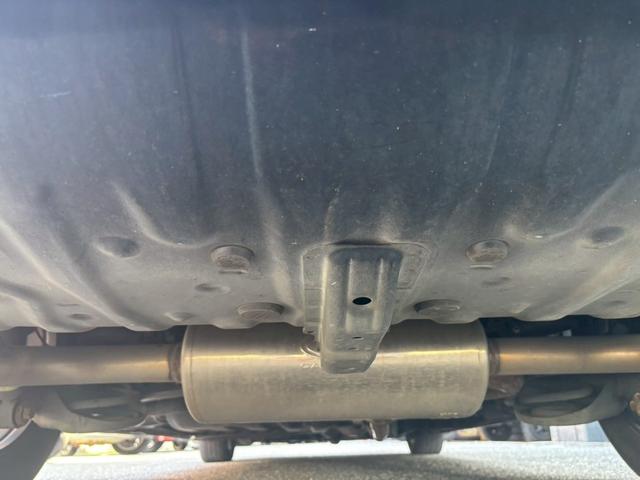 ヴォクシー Z 煌 ユーザー買取車/(15枚目)