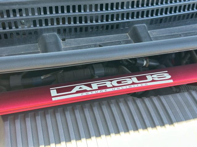 プリウス S ユーザー買取車/後期型/ラルグスタワーバー/純正ナビ/ブルートゥース接続/ワンセグ視聴/ドライブレコーダー/HIDヘッドライト/フルフラット/ETC車載器/プッシュスタート/スマートキー/キーレス(11枚目)