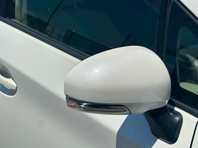 プリウス S ユーザー買取車/後期型/ラルグスタワーバー/純正ナビ/ブルートゥース接続/ワンセグ視聴/ドライブレコーダー/HIDヘッドライト/フルフラット/ETC車載器/プッシュスタート/スマートキー/キーレス(27枚目)