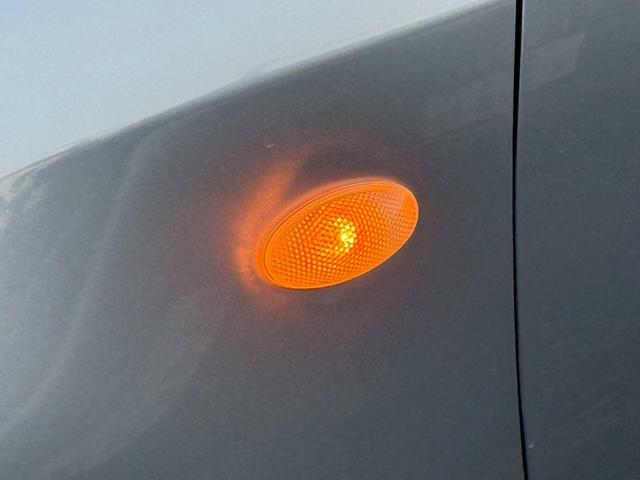 スイフト XG-DJE ユーザー買取車/ケンウッド製ナビ/ブルートゥース接続/プッシュスタート/スマートキー/フルフラット/アイドリングストップ/レベライザー/社外製15インチアルミホイール/ドアバイザー/車検令和9年1月(29枚目)