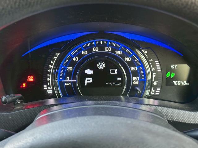 スイフト XG-DJE ユーザー買取車/ケンウッド製ナビ/ブルートゥース接続/プッシュスタート/スマートキー/フルフラット/アイドリングストップ/レベライザー/社外製15インチアルミホイール/ドアバイザー/車検令和9年1月(47枚目)