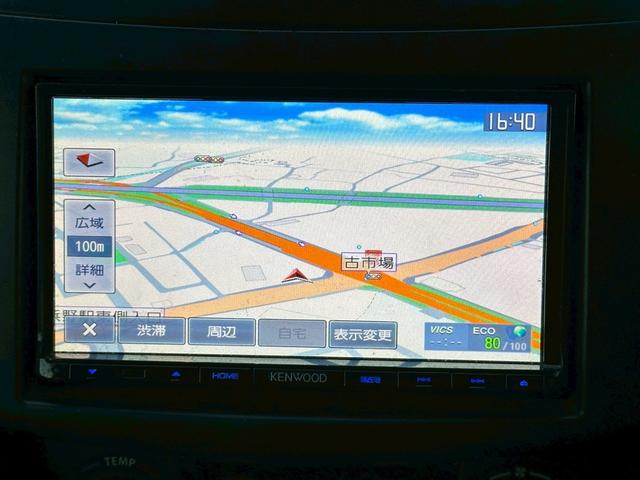 スイフト XG-DJE ユーザー買取車/ケンウッド製ナビ/ブルートゥース接続/プッシュスタート/スマートキー/フルフラット/アイドリングストップ/レベライザー/社外製15インチアルミホイール/ドアバイザー/車検令和9年1月(50枚目)