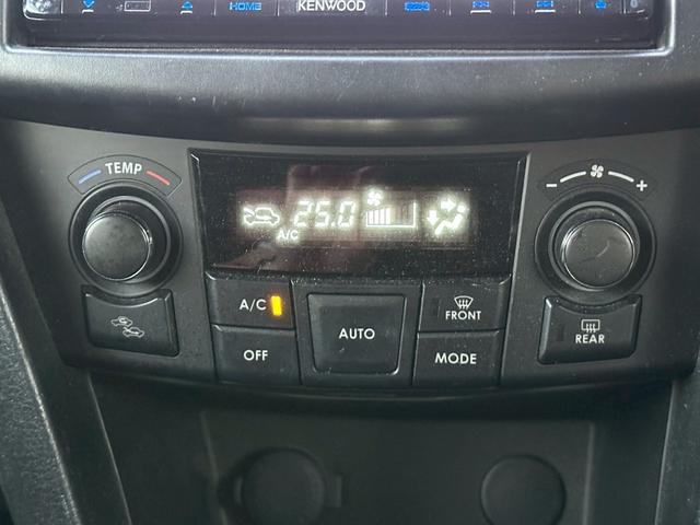 スイフト XG-DJE ユーザー買取車/ケンウッド製ナビ/ブルートゥース接続/プッシュスタート/スマートキー/フルフラット/アイドリングストップ/レベライザー/社外製15インチアルミホイール/ドアバイザー/車検令和9年1月(51枚目)