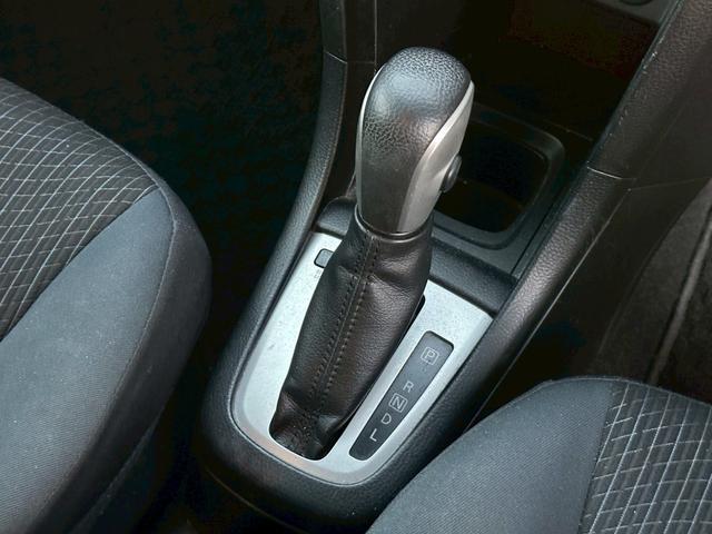 スイフト XG-DJE ユーザー買取車/ケンウッド製ナビ/ブルートゥース接続/プッシュスタート/スマートキー/フルフラット/アイドリングストップ/レベライザー/社外製15インチアルミホイール/ドアバイザー/車検令和9年1月(52枚目)
