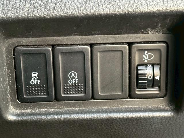 スイフト XG-DJE ユーザー買取車/ケンウッド製ナビ/ブルートゥース接続/プッシュスタート/スマートキー/フルフラット/アイドリングストップ/レベライザー/社外製15インチアルミホイール/ドアバイザー/車検令和9年1月(53枚目)