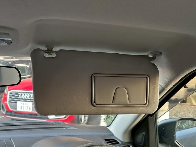 スイフト XG-DJE ユーザー買取車/ケンウッド製ナビ/ブルートゥース接続/プッシュスタート/スマートキー/フルフラット/アイドリングストップ/レベライザー/社外製15インチアルミホイール/ドアバイザー/車検令和9年1月(54枚目)