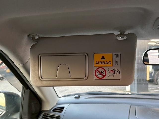 スイフト XG-DJE ユーザー買取車/ケンウッド製ナビ/ブルートゥース接続/プッシュスタート/スマートキー/フルフラット/アイドリングストップ/レベライザー/社外製15インチアルミホイール/ドアバイザー/車検令和9年1月(61枚目)