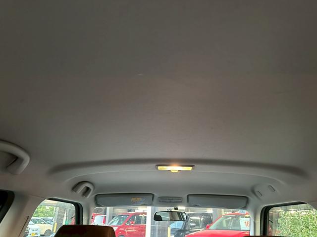 スイフト XG-DJE ユーザー買取車/ケンウッド製ナビ/ブルートゥース接続/プッシュスタート/スマートキー/フルフラット/アイドリングストップ/レベライザー/社外製15インチアルミホイール/ドアバイザー/車検令和9年1月(67枚目)